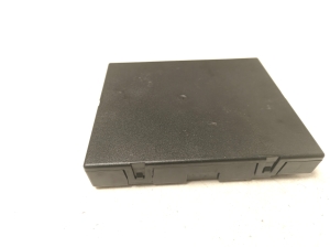 AUDI A4 B8 (2007–2016) Mugavusmoodul 8K0907064HB - 2