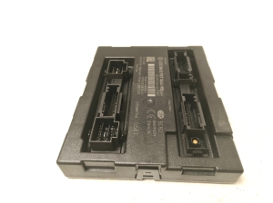 AUDI A4 B8 (2007–2016) Mugavusmoodul 8K0907064HB - 4