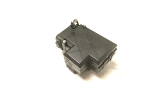 AUDI A4 B8 (2007–2016) Ignition switch 8K0909131D - 3