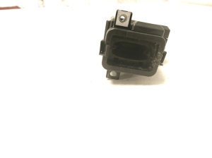 AUDI A4 B8 (2007–2016) Ignition switch 8K0909131D - 4