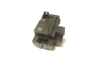 AUDI A4 B8 (2007–2016) Ignition switch 8K0909131D - 5