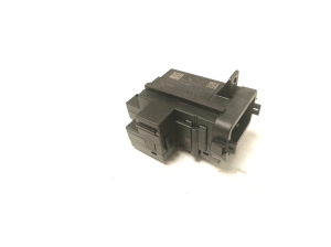 AUDI A4 B8 (2007–2016) Ignition switch 8K0909131D - 6