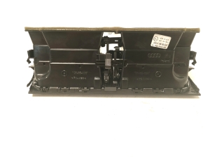 AUDI A4 B8 (2007–2016) Dashboard air vent grilles 8T2820951D - 4
