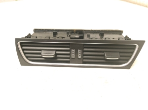   Dashboard air vent grilles  - 8T2820951D 