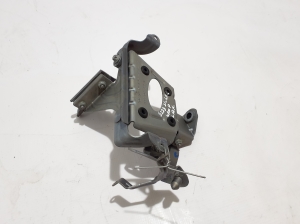 Halter Motorsteuergerät - A1771509300