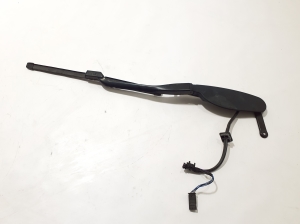   Esiklaasi puhasti hoob  - A2238203300 