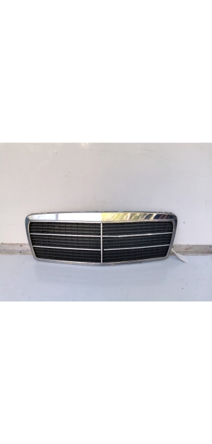 Kühlergrill - A2108880023