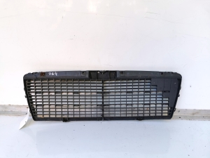 Mercedes Benz E-Class W210 (1995–2002) Front grille A2108880023 - 2