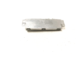 AUDI A4 B8 (2007–2016) Antenni võimendi 8K5035225AC - 5