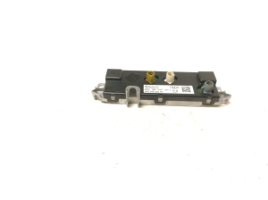 Antenna amplifier - 8K5035225AA
