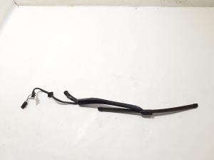   Esiklaasi puhasti hoob  - A2238203100 