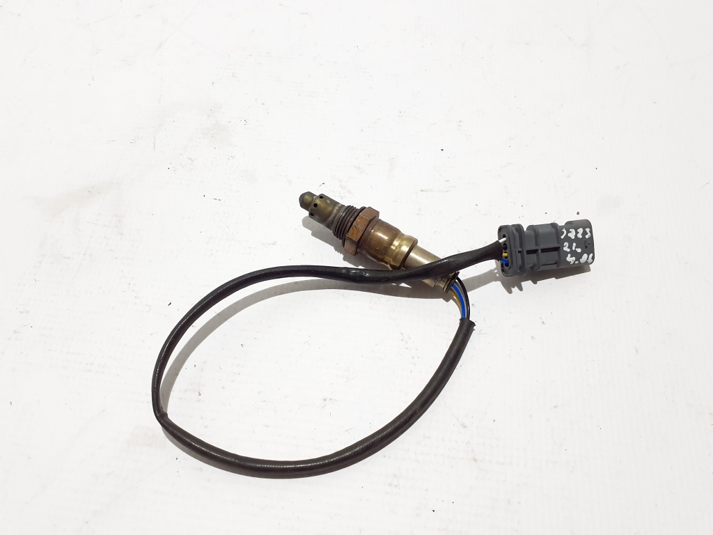 Mercedes Benz S-Class 223 (2020–2026) Lambda-andur A0005428911 Mercedes Benz S-Class 223 (2020–2026) Lambda-andur A0005428911