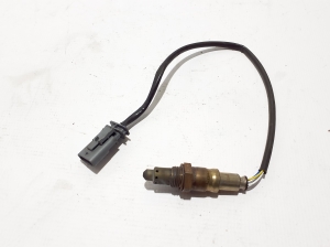 Mercedes Benz S-Class 223 (2020–2026) Lambda-andur A0005428911 - 2