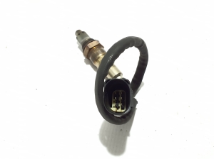 Mercedes Benz S-Class 223 (2020–2026) Lambda-andur A0005428711 - 2