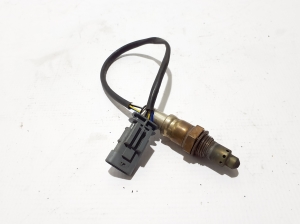Mercedes Benz S-Class 223 (2020–2026) Lambda-andur A0005428811 - 2
