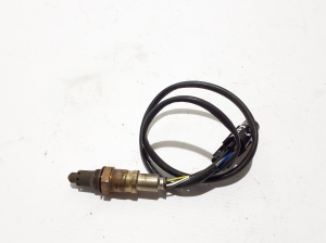 Mercedes Benz S-Class 223 (2020–2026) Lambda-andur A0005421712 - 2