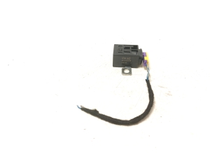 Battery fuse - 4F0915519