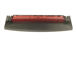   Additional stop light  - 8K5945097 