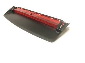 AUDI A4 B8 (2007–2016) Additional stop light 8K5945097 - 2