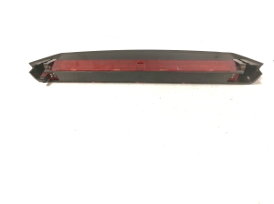 AUDI A4 B8 (2007–2016) Additional stop light 8K5945097 - 3