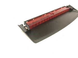 AUDI A4 B8 (2007–2016) Additional stop light 8K5945097 - 4