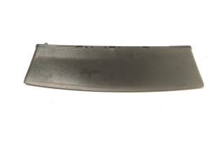 AUDI A4 B8 (2007–2016) Additional stop light 8K5945097 - 5