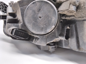Skoda Fabia MK 3 (2014–2021) Esituli LE17A6402 - 3