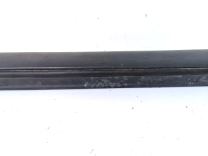 TOYOTA Avensis T25 (2003–2008) Schwellerverkleidung außen 75852-05010 - 2