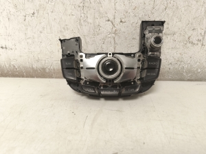 Display switch - 8T0919611K