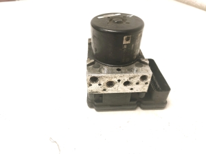 AUDI A4 B8 (2007–2016) ABS plokk 1K0907379BM - 3