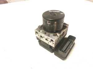   ABS unit  - 1K0907379BM 