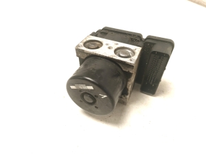 AUDI A4 B8 (2007–2016) ABS plokk 1K0907379BM - 5