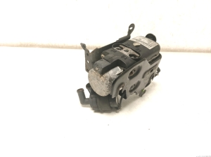 AUDI A4 B8 (2007–2016) Webasto 1K0815065AT - 2