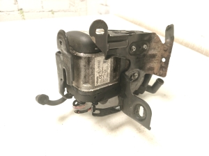 AUDI A4 B8 (2007–2016) Webasto 1K0815065AT - 5