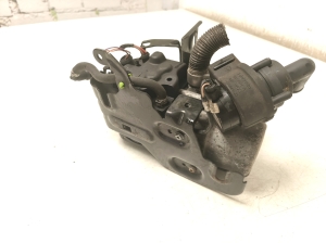 AUDI A4 B8 (2007–2016) Webasto 1K0815065AT - 7