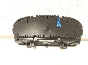 AUDI A4 B8 (2007–2016) Instrument cluster 1T0920975E - 7