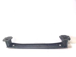 TOYOTA RAV 4 A5 (2019–2026) Stoßstangenträger hinten - 6