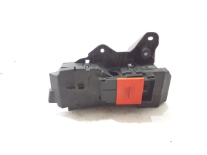   Fuse boxes  - A2235407344 