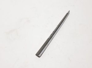 Mercedes Benz S-Class 223 (2020–2026) Esimese poritiiva liist A2236904202 - 3