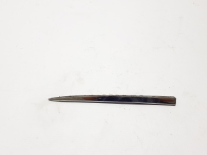 Esimese poritiiva liist - A2236904202