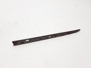 Mercedes Benz S-Class 223 (2020–2026) Esimese poritiiva liist A2236904302 - 3