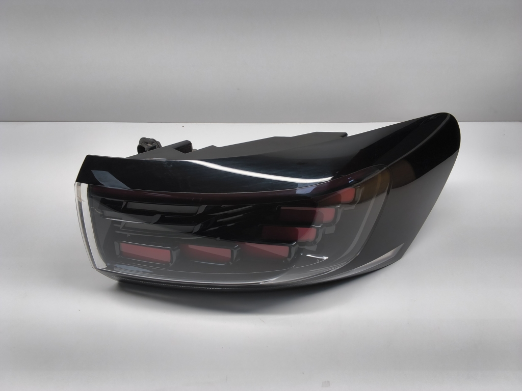 Volkswagen ID.4 I (2020–2026) Eckleuchte hinten 11A945208A Volkswagen ID.4 I (2020–2026) Eckleuchte hinten 11A945208A