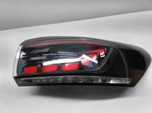 Volkswagen ID.4 I (2020–2026) Eckleuchte hinten 11A945208A - 3