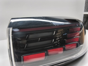 Volkswagen ID.4 I (2020–2026) Eckleuchte hinten 11A945208A - 6