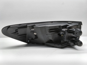Volkswagen ID.4 I (2020–2026) Eckleuchte hinten 11A945208A - 8