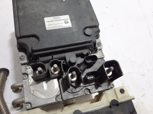 Mercedes Benz S-Class 223 (2020–2026) Aku A0009828317 - 2