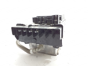 Mercedes Benz S-Class 223 (2020–2026) Aku A0009828317 - 3