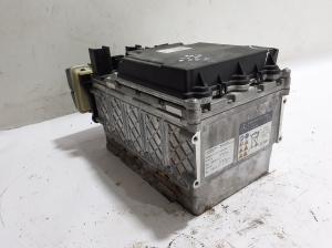 Mercedes Benz S-Class 223 (2020–2026) Aku A0009828317 - 4