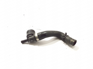 Mercedes Benz S-Class 223 (2020–2026) Jahutusradiaatori voolik A0109973089 - 2