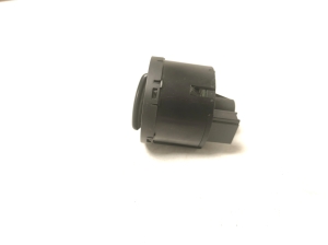 Volkswagen Touran II (2010–2015) Headlight switch 1K0941431BB - 3